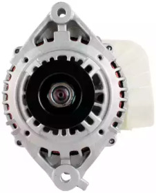 powermax 9214078